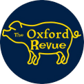 Oxford Revue