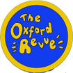 Oxford Revue