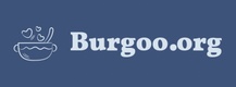Burgoo