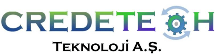 Crede-Tech
