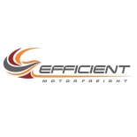 Efficient Motor Freight Inc.