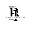 Implants for Vet