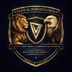 Vertical Insights Group