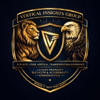 Vertical Insights Group