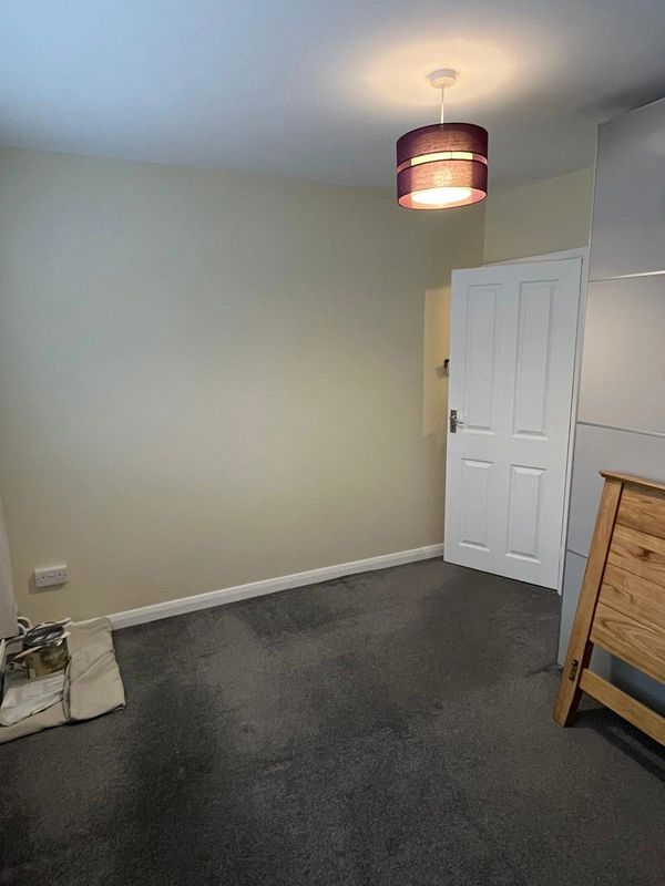 Painter and decorating Mansfield