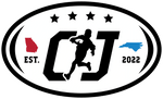 Team CJ 7v7
