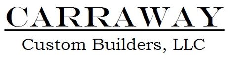 Carraway Custom Builders