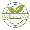 All Health Is Local