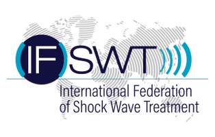 International Federation of Shock Wave Treatment