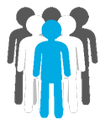 SoInterviewMe.Solutions