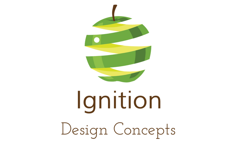 Ignition Design Concepts