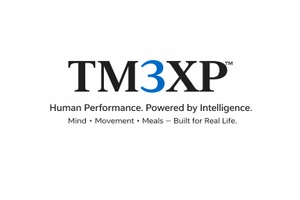 The TM3 Experience