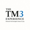 The TM3 Experience