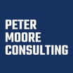  Peter Moore Consulting