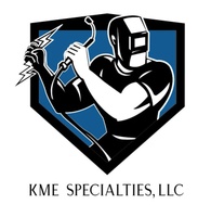 KME Specialties