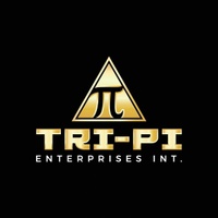 TRI-PI Enterprises Int