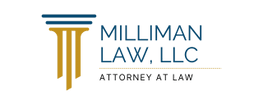 Milliman Law