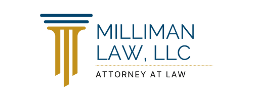 Milliman Law