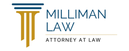 Milliman Law