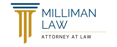Milliman Law