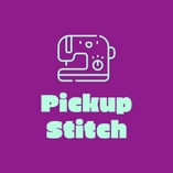 Pickup Stitch