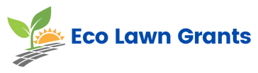 Eco Lawn Grants