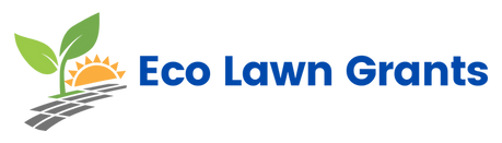 Eco Lawn Grants