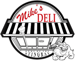 Mike's Deli