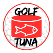 Golf Tuna