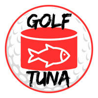 Golf Tuna