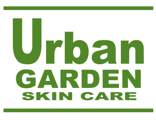 Urban Garden Skin Care