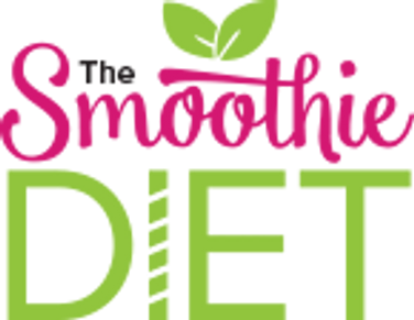 Delicious, Easy-To-Make Smoothies For Rapid Weight Loss, Increased Energy, & Incredible Health!