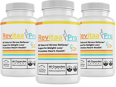 Revitaa Pro.
Introducing The...
#1 Supplement Offer To Ever Hit The CB Marketplace!
Number One Suppl