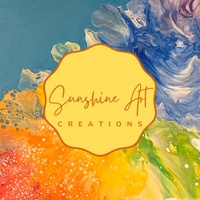 Sunshine Art Creations