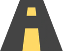 Inclusion Avenue