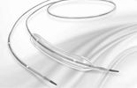 Coronary & Peripheral Balloon Dialation Catheter Set