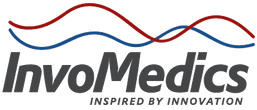 INVO MEDICS PRIVATE LIMITED