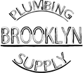 brooklyn plumbing                heating supply