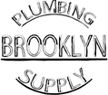 brooklyn plumbing                heating supply