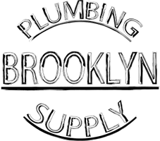 brooklyn plumbing                heating supply