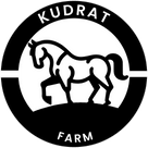 Kudrat Farm