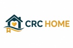 CRC HOME