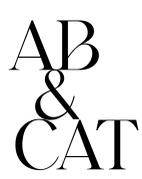 AB&CAT 