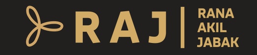 RanaAkilJabak