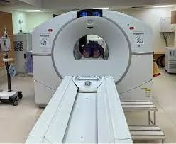 PET CT Scan Cost Rs. 8,000 | PET CT Scan Centre | LabDunia