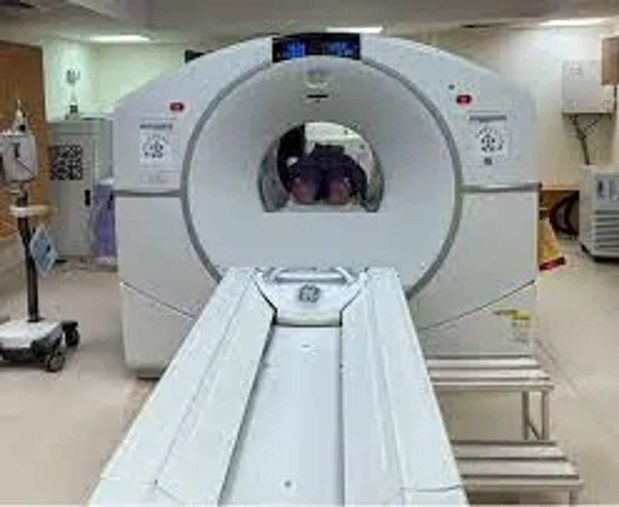 PET CT Scan Cost MRI SCan Cost LabDunia