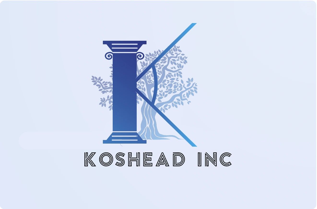General Contracting Koshead Inc.