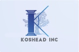 Koshead Inc.