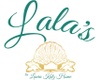 Lala's