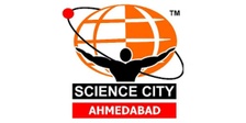 Gujarat Council of Science City
